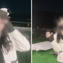 파블로파블리