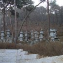 동도사 - 용인시 처인구 이동면 | 동도사