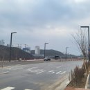 하우스코너공인중개사사무소 이미지