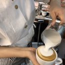 플로라커피