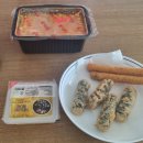 떡군이네떡볶이(아산점) | 떡군이네 떡볶이 (내돈내산 후기)