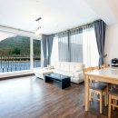 뉴힐링펜션 이미지