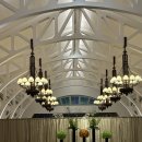 더베이호텔(The Bay Hotel) 이미지