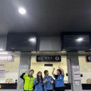 가장 넓은 길은 언제나 내 마음속에