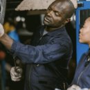 북구서비스 현대자동차 이미지