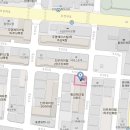 김도영붐탁구스쿨