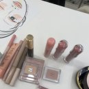 쉽게 배우는 퍼스널컬러 이미지