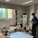 서천경로당 이미지