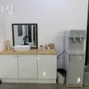 티비 짐(TB GYM) 네이버블로그