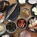 전라도여수식당