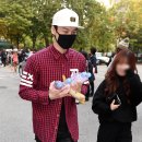 성민패션s 이미지