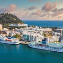 의료법인 동은의료재단 이미지