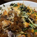 우리집삼시세끼 이미지