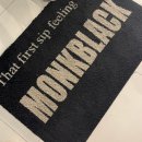 덕하오토바이 | 울산 덕하 카페 몽블랙 MONKBLACK 핸드드립커피