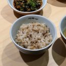 라무진 | 원주 기업도시 징기스칸 양갈비