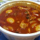 홍선생도시락 이미지