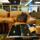 중원-125 이미지