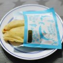 동화마을돌고래피자