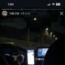 영해빌딩 이미지