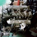 남부보링 이미지