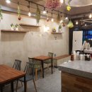 하삼동커피부산학장점 이미지