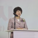 건축사사무소 이엘 이미지