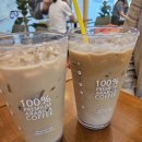 문산수억중학교 이미지