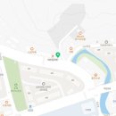 돼지가매력있소 지산점 이미지