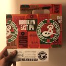 뉴욕편의점 이미지