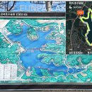 은파호수공원 9-1 이미지