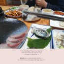 엉터리막썰이 | 거제 옥포동 횟집 엉터리막썰이 다녀가신 고객님 후기