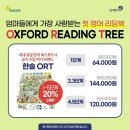 유니포드사