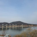 달봉이부페.찐빵
