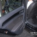 티오피골프 이미지
