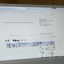 김소율샵 | 아크레도 청담점 웨딩밴드 계약후기(김소율 매니저님)