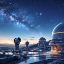 아워웨이브 이미지