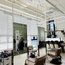 포레블랑 이미지