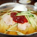 산방식당 이미지