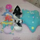 모빌랜드 이미지