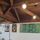 월산식당 이미지