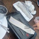 갯골자연휴양림 | 강원도 인제 / 갯골자연휴양림 오토캠핑 후기