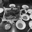 고덕맛집코다리네 이미지