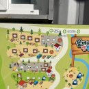 괴산밧데리 | 괴산 솔베이 캠핑장 솔캠 6-3사이트 (시설 소개, 사이트별 정리)