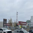 행복날개(군일)주유소 | 캐나다 옐로나이프 쇼핑리스트 쇼퍼스 드럭 마트 Shoppers Drug Mart 자미에슨 영양제 생리대