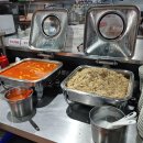 가온칼국수 이미지