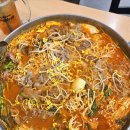안성갈비 이미지