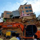 관악병설유치원 이미지