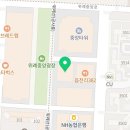 하르당 위례점 이미지