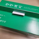 잘키운 국내산 청정돼지 이미지