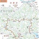주산 이미지